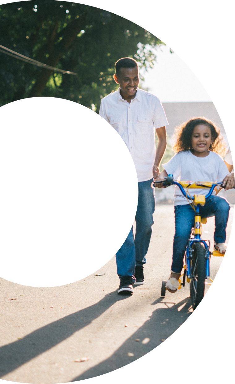 Protégez votre revenu maintenant