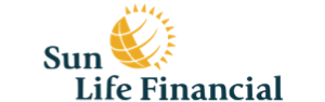 Sun Life Financial