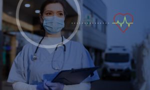 Everyone should have these insurance options