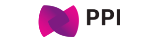 PPI
