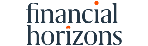 Financial Horizons