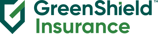 Green Shield Canada Insurance